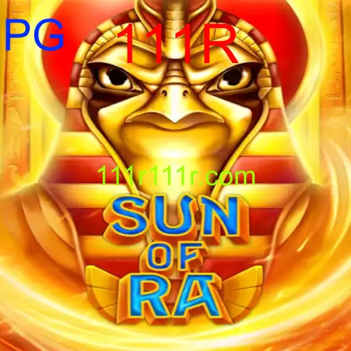 SunofRa