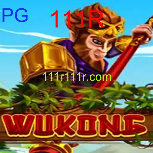 Wukong